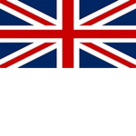British Task Forceᅠᅠ