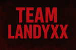 Team Landyxx