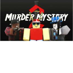Ohh's MM2