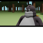 EpicGamesoffical