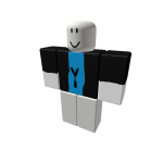 cool