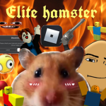Elite Hamster.