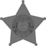 Poo Creek Sheriff's Office | SWAT