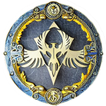 SERAPHIM ᅠ