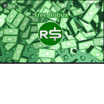 money form happy harry