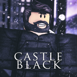 Castle Black