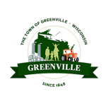 Greenville Clothing / Uniforms