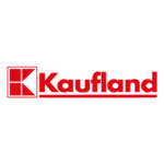 KauflandBlox|PL