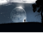 MoonlightMias Mistys x