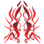 Eléftheros