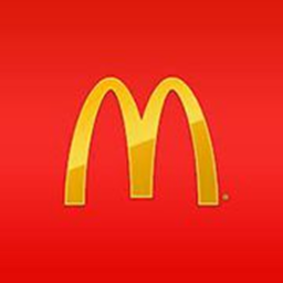 Escape McDonalds