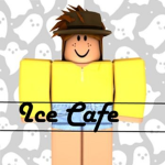 Official Ice Cafe ®
