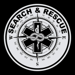 National Search and Rescue Station