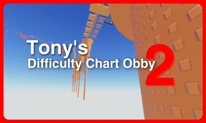 caption=Thumbnail