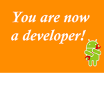 Developer's University