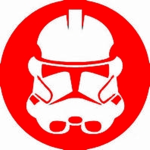 (TCR) 401st Coruscant Guards