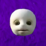 .-. nuce
