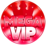 MEGA VIP