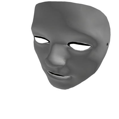 impactec mask thumbnail