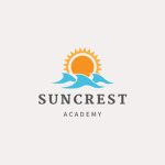 Suncrest Academy Roblox Official Group