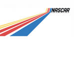 Nascar World League