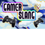 Default Gamer Official Club