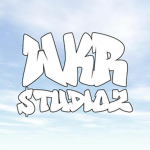 WildKaRds' Studioz