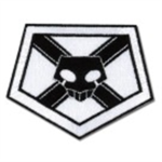 The Soul Society Kido Corps