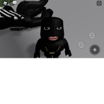 T0EHEAD HOMIES