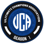 Ultimate Champions Association - UCA