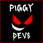 My Piggy Devs Squad