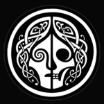Legion of Hel