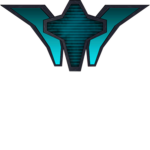 ##### Galactic laser force