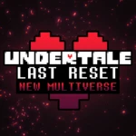 『Broken Dust Studios: New Multiverse』 Group Thumbnail