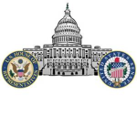 The Legislative Branch of the United States