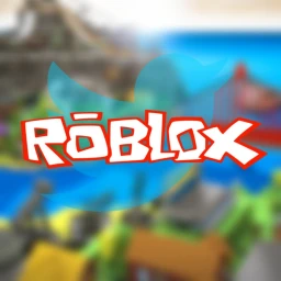 bloxxy adventure icon