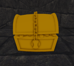 BIG Rewards INC.