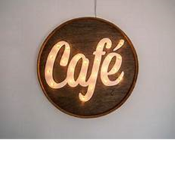 ♡ || Sevilla Cafe || ♡ (SHIFTS!)