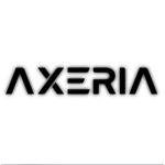 AXERIA.