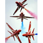 Red Flight Force