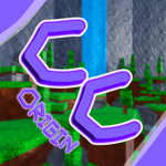 Confused Cylinder Productions