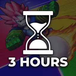 Previous icon game thumbnail