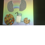 Bigrainbowcookies