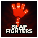 Slap Fighters