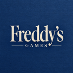 FreddyFPS Games