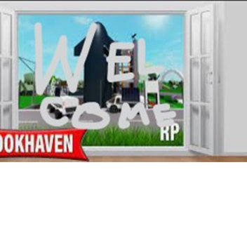Brookhaven RP 🏡 NEW UPDATE!