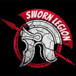Sworn Legion