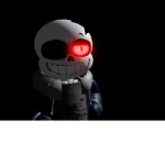 Bruv's Game Page Updates