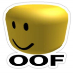 Philippine Roblox Team(PRT)