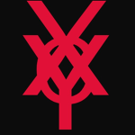 Zephyer XY Clothing